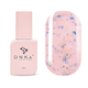 База Cover DNKa №10B, 12 ml