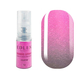 Edlen Ombre Spray Color №4, 5 г, Вибір відтінку: №4