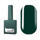 Оттеночная база HELLO TINT BASE LEAF, 15 мл