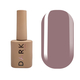 Гель-лак Dark gel polish №39, 10 мл, Выбор объема: 10 мл, фото 2