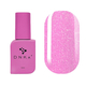 Liquid Acrygel DNKa №1, Bable gam, 12 ml, Выбор объема: 12 мл, Цвет коллекции: №1