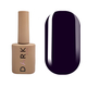 Гель-лак Dark gel polish №82, 10 мл, Выбор объема: 10 мл, фото 2