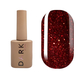 Гель-лак Dark gel polish №111, 10 мл, Выбор объема: 10 мл, фото 2