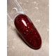 Гель-лак Dark gel polish №111, 10 мл, Выбор объема: 10 мл, фото 3