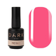 DARK PRO base №51, 15 мл