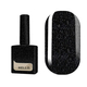 Гель-лак HELLO Reflective gel polish, Powerfull, 15 мл