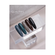 Гель-лак HELLO Reflective gel polish, Powerfull, 15 мл, зображення 3