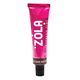 Краска для бровей ZOLA с коллагеном Eyebrow Tint With Collagen Dark Brown, 15ml