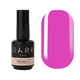 DARK PRO base №32, 15 мл
