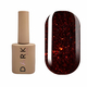 Гель-лак Dark gel polish №112, 10 мл, Выбор объема: 10 мл, фото 2