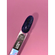 LUNA LUREX Base №21, 13 мл, зображення 3