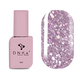 База Cover DNKa №50, 12 ml