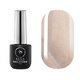 Гель-лак Saga Professional Glow Cat №6, 10 мл
