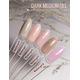 DARK Medium Gel №7, 30 мл, без кисти, Выбор объема: 30 мл, фото 4