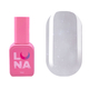 LUNA  Cover Base №7, 13 мл
