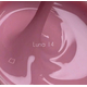 LUNA  Cover Base №14, 13 мл, зображення 2