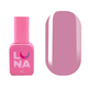 LUNA  Cover Base №15, 13 мл