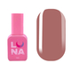 Акрил-гель LUNA Light Acrygel №7, 13 мл, Вибір об'єму: 13 мл