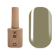 Гель-лак Dark gel polish №97, 10 мл, Выбор объема: 10 мл, фото 2