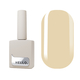 Відтінкова база HELLO TINT BASE IVORY, 15 мл