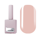 Оттеночная база HELLO TINT BASE QUARTZ, 15 мл