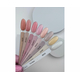 Оттеночная база HELLO TINT BASE RUSSET, 15 мл, фото 2