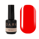 DARK PRO base №38, 15 мл