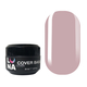 LUNA  Cover Base №1, 30ml, зображення 2