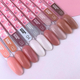 LUNA  Cover Base №1, 30ml, зображення 4
