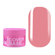 LUNA  Cover Base №1, 30ml