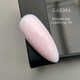 Гель GÉMELY ex GA&MA Simple gel №25 ляльковий, 15 мл, Вибір об'єму: 15 мл, Колір колекції: №25, зображення 2, призначення