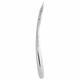 Кусачки для кожи Staleks EXPERT 80 9 мм, фото 3