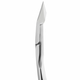 Кусачки для кожи Staleks EXPERT 80 9 мм, фото 4