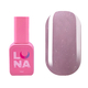 LUNA  Cover Base №10, 13 мл