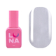 LUNA  Cover Base №11, 13 мл