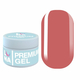 Камуфлюючий гель LUNA Premium gel 13, 30 мл, Вибір об'єму: 30 мл, Колір колекції: №13