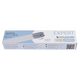 Сменные файлы белые papmAm для пилки прямой Staleks EXPERT 22 240 грит, 50 шт., Другой вариант: 1 шт