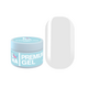 Камуфлюючий гель LUNA Premium gel 1, прозорий, 15 мл, Вибір об'єму: 15 мл, Колір колекції: №1