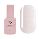 База Cover DNKa №42, 12 ml