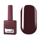 Оттеночная база HELLO TINT BASE REDWOOD, 15 мл