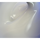 Touch Builder liquid №01, 15 мл, Вибір об'єму: 15 мл, Вибір відтінку: №1, зображення 2