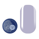 Touch Builder liquid №02, 15 мл, Вибір об'єму: 15 мл, Вибір відтінку: №2