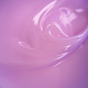 Touch Builder liquid №04, 15 мл, Вибір об'єму: 15 мл, Вибір відтінку: №4, зображення 2