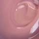 Touch Builder liquid №06, 15 мл, Вибір об'єму: 15 мл, Вибір відтінку: №6, зображення 2