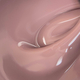 Touch Builder liquid №08, 15 мл, Вибір об'єму: 15 мл, Вибір відтінку: №8, зображення 2