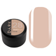 DARK Medium Gel №28, 15 мл, без пензлика, Вибір об'єму: 15 мл