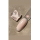 DARK Medium Gel №28, 15 мл, без пензлика, Вибір об'єму: 15 мл, зображення 3