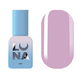 Гель-лак LUNA Color №59, 13ml