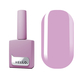 Відтінкова база HELLO TINT BASE GUMMY, 15 мл