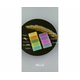 Відтінкова база HELLO TINT BASE GUMMY, 15 мл, зображення 2